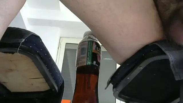 alkro63 online show from 12.02.24