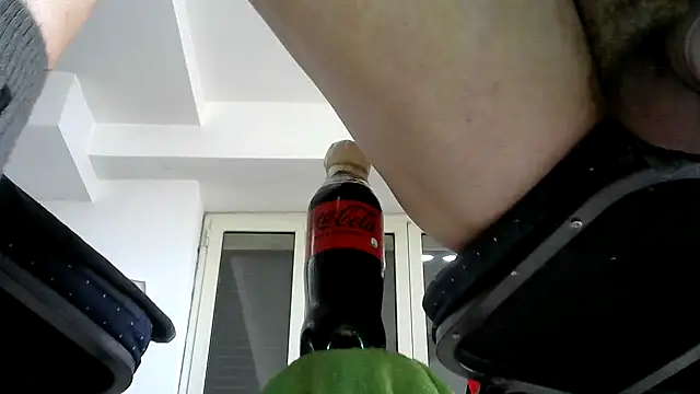 alkro63 online show from 02.03.25