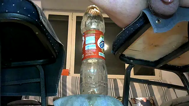 alkro63 online show from 03.09.25