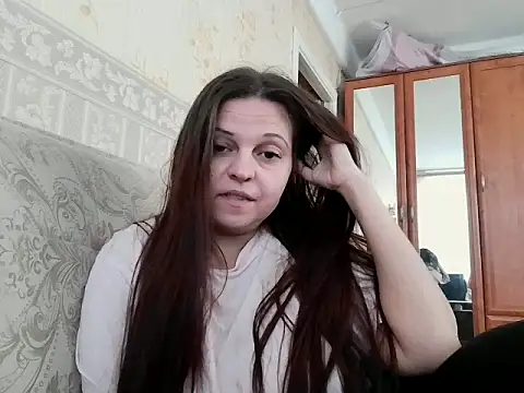 CatMelissa online show from 02.18.26