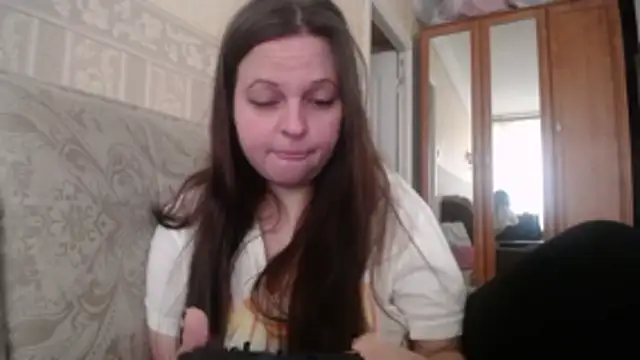 CatMelissa online show from 04.30.26