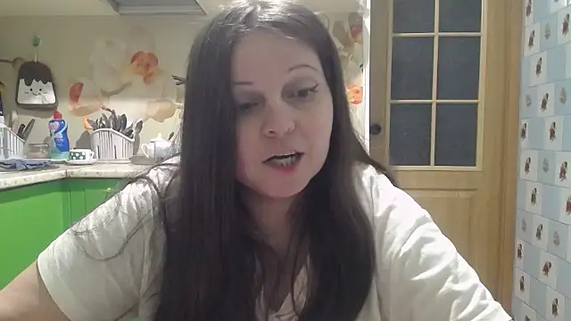 CatMelissa online show from 05.03.26
