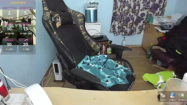 Snapshot of sexy264329 chatting on 12.03.24 sexy264329 online show from 12.03.24