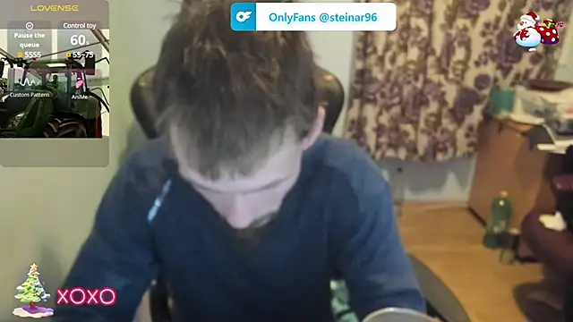 Snapshot of sexy264329 chatting on 12.11.24 sexy264329 online show from 12.11.24