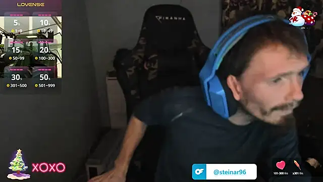 Snapshot of sexy264329 chatting on 12.26.24 sexy264329 online show from 12.26.24