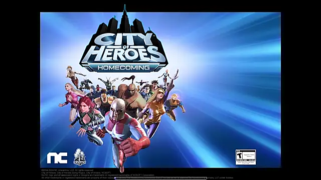 Snapshot of sexy264329 chatting on 12.30.24 sexy264329 online show from 12.30.24