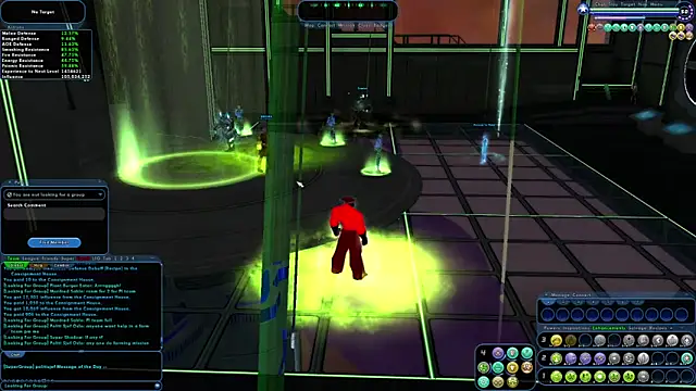 Snapshot of sexy264329 chatting on 12.30.24 sexy264329 online show from 12.30.24