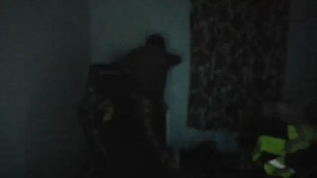 Snapshot of sexy264329 chatting on 02.14.25 sexy264329 online show from 02.14.25