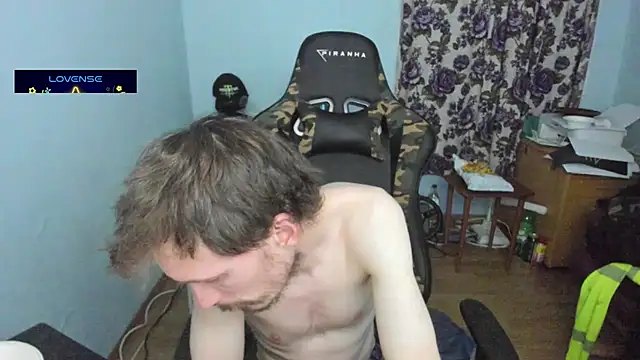 Snapshot of sexy264329 chatting on 02.25.25 sexy264329 online show from 02.25.25