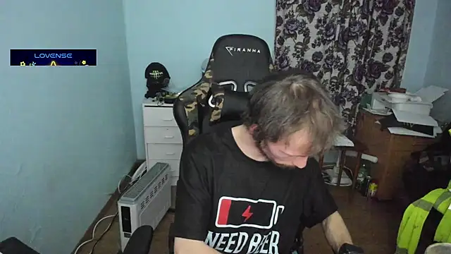 Snapshot of sexy264329 chatting on 02.26.25 sexy264329 online show from 02.26.25