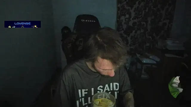 Snapshot of sexy264329 chatting on 02.28.25 sexy264329 online show from 02.28.25