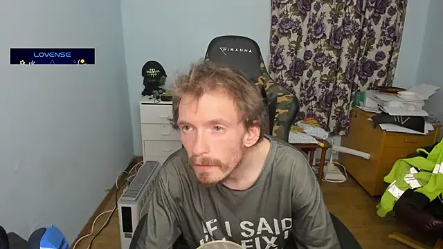 Snapshot of sexy264329 chatting on 03.01.25 sexy264329 online show from 03.01.25