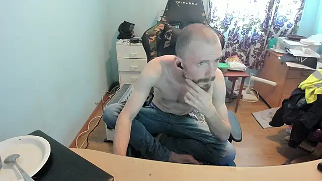 Snapshot of sexy264329 chatting on 03.09.25 sexy264329 online show from 03.09.25