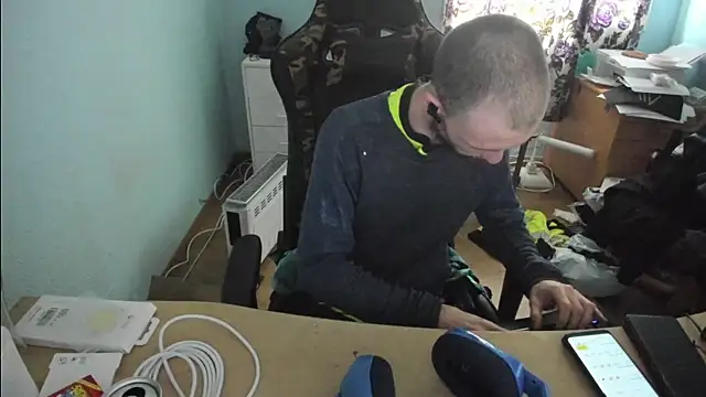 Snapshot of sexy264329 chatting on 03.16.25 sexy264329 online show from 03.16.25