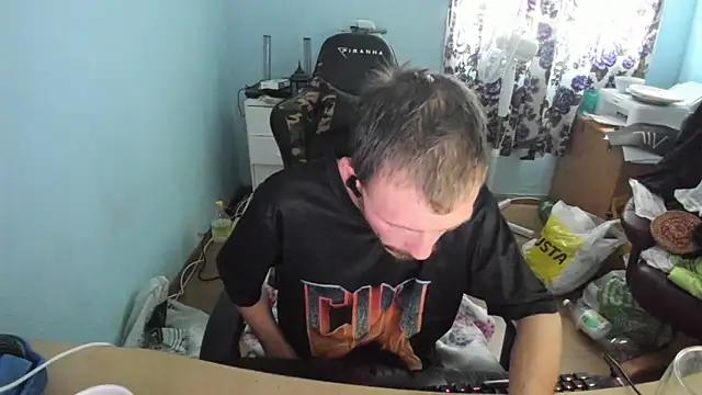 Snapshot of sexy264329 chatting on 10.17.25 sexy264329 online show from 10.17.25