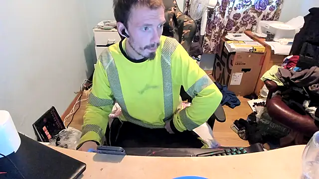 Snapshot of sexy264329 chatting on 11.27.25 sexy264329 online show from 11.27.25