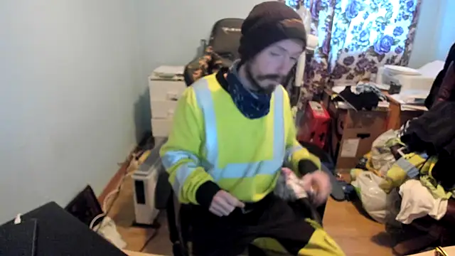 Snapshot of sexy264329 chatting on 02.14.26 sexy264329 online show from 02.14.26