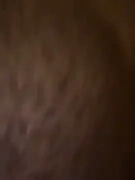 Snapshot of EllaSnow chatting on 01.05.25 EllaSnow online show from 01.05.25