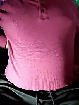 Marcoshdz10 online show from 01.14.26