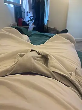 Enzo showww online show from 12.25.24