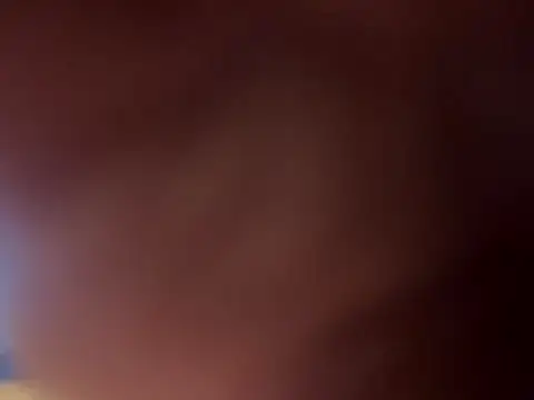 Enzo showww online show from 03.17.25