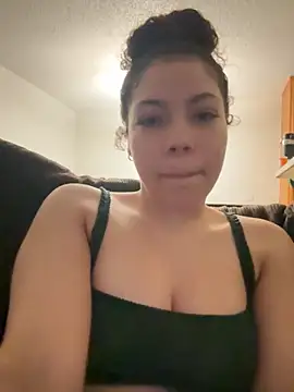 ladylavish online show from 04.04.26
