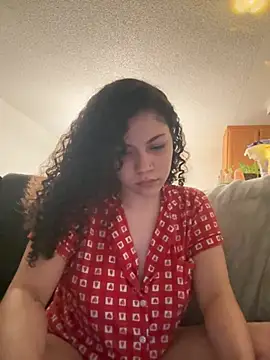 ladylavish online show from 04.07.26