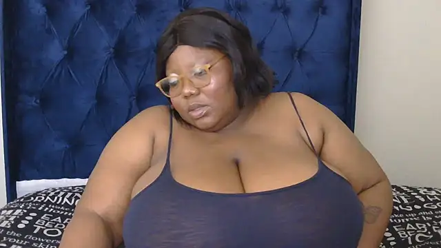 Snapshot of DAIRYBELLELIZxx chatting on 03.05.26 DAIRYBELLELIZxx online show from 03.05.26