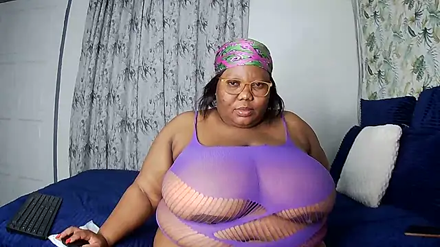 DAIRYBELLELIZxx online show from 06.03.26