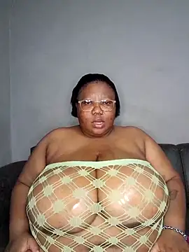 DAIRYBELLELIZxx online show from 07.22.26
