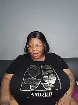 DAIRYBELLELIZxx online show from 07.26.26