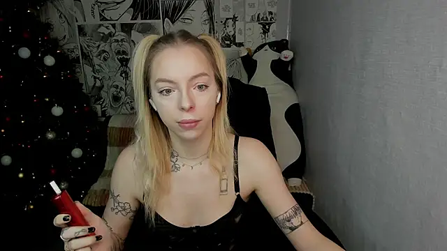 Martha Cameron online show from 12.20.24