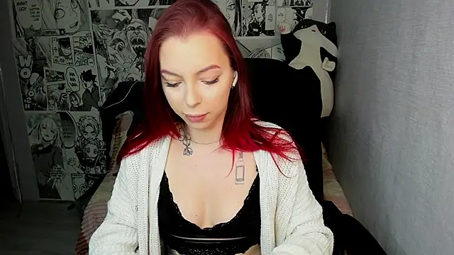 Martha Cameron online show from 11.29.25