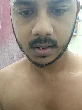 Awesomehotboy online show from 02.07.26