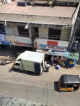 Awesomehotboy online show from 03.28.26