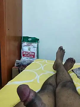 Awesomehotboy online show from 04.02.26