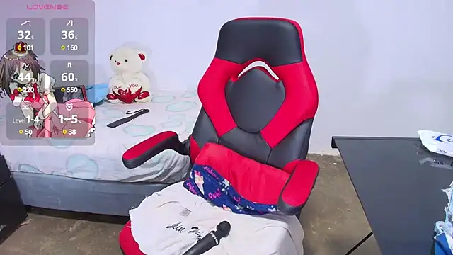 italy   boobs online show from 01.30.25