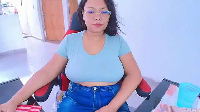 italy   boobs online show from 09.18.25