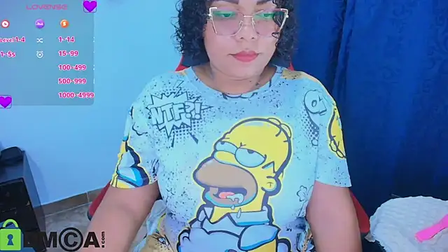 italy   boobs online show from 06.20.26
