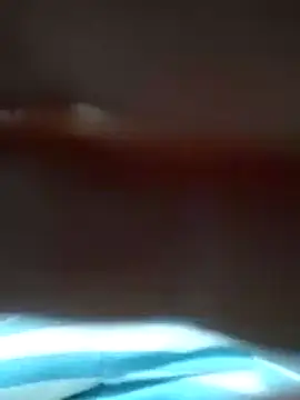 Snapshot of momoh chatting on 01.01.25 momoh online show from 01.01.25