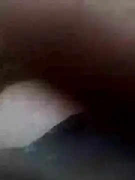 Snapshot of momoh chatting on 01.03.25 momoh online show from 01.03.25