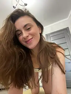 Miilania online show from 12.08.24