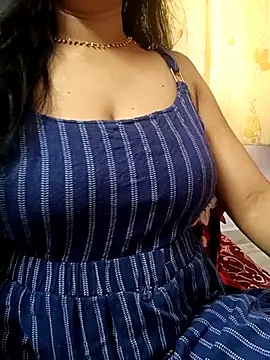 amala ss online show from 09.26.25