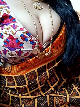 amala ss online show from 10.05.25