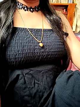 amala ss online show from 10.18.25