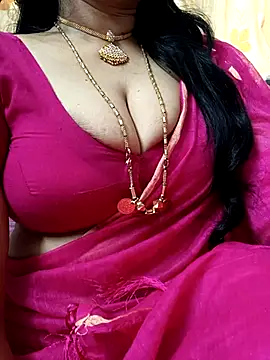 amala ss online show from 10.22.25
