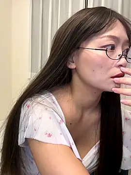 wt0314 online show from 10.05.25