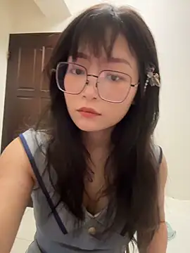wt0314 online show from 05.01.26