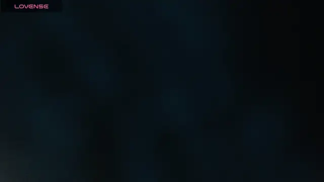 Snapshot of soy_mariana_ chatting on 02.06.25 soy mariana online show from 02.06.25