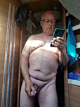 ak616263 online show from 03.17.26